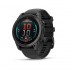 Garmin Fenix E Gris Pïzarra 47 mm